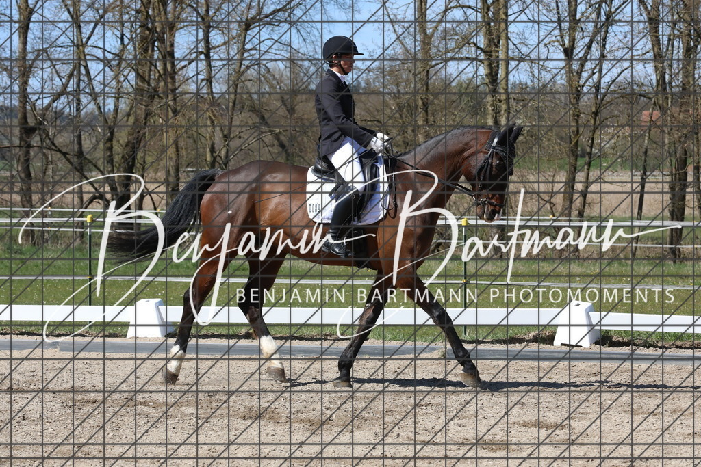 AZ2A4397 | Benjamin Bartmann Photomoments