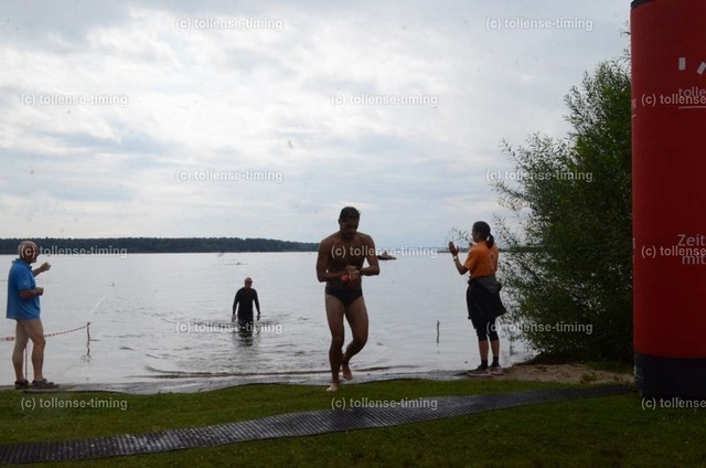 TTT_4125 | Foto | tollense-timing - Realisiert mit Pictrs.com