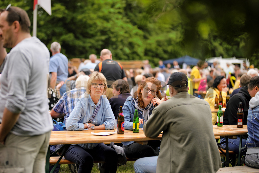 337_65. Reinacher Banntag_kunzmedia.ch | OnlineShop für Bilder kunzmedia.ch