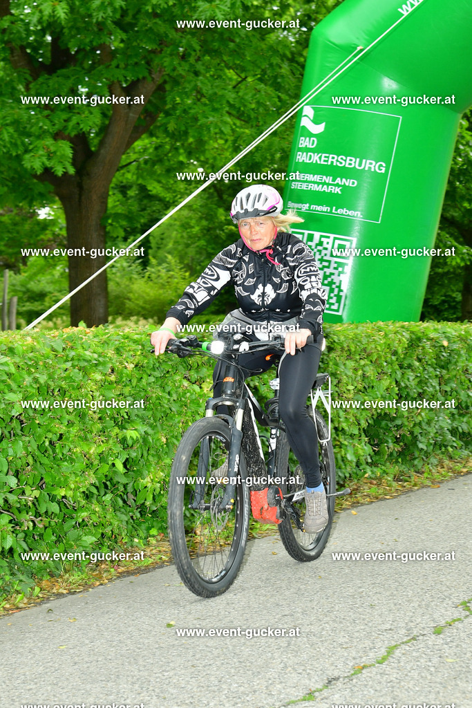 DSC_9799 | Sportfoto event-gucker Herbert Scherer