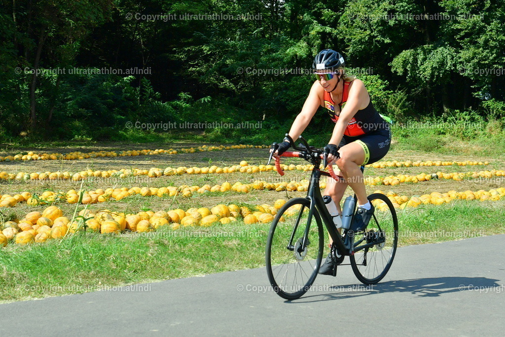 DSC_3583 | ultratriathlon