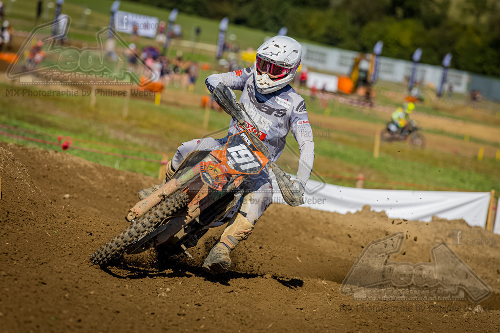 070A2040 | EeaA-Entertainment fotografiert für den SAM - Schweizerischer Auto- und Motorradfahrer-Verband und das Motor Journal in der Sparte Motocross, MX Photographie, Schweiz, SAM, MXRS, Swiss MX Network, Motocross Fotografie, MX Fotografie, Fotograf, Photographi