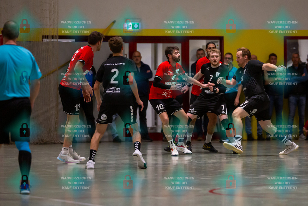 _HP_7994_3000o | HetPix, HetPix Fotodesign, Fotografie, Fotodesign, Webshop, Sportfotografie, Portraitfotografie, Onlineshop, Sportfotografie, Polch, Motorsportfotografie, Eventfotografie