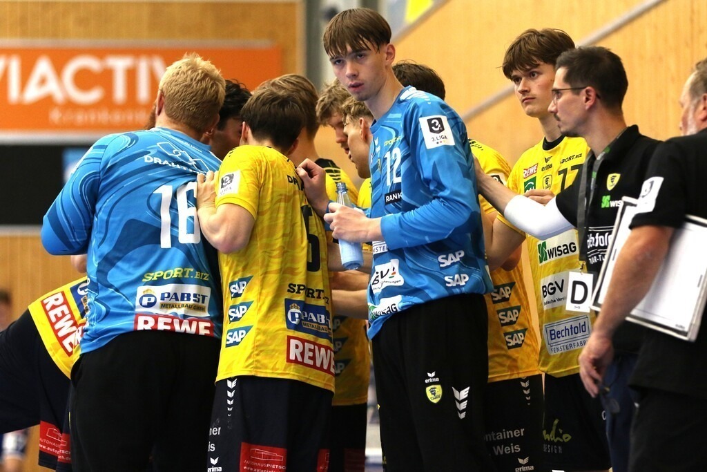 TS7D9090 | Tanja Sommer - TS Sportfotografie - Realisiert mit Pictrs.com