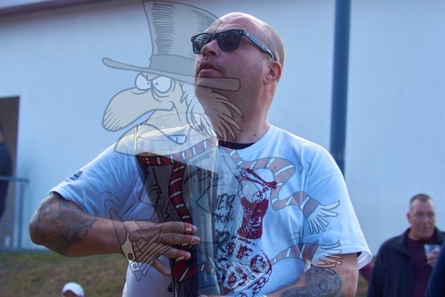 BSV Eintracht Mahlsdorf vs. BFC Dynamo 157 | mythos-online-redaktion