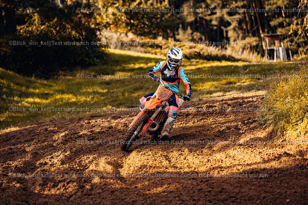 E68A6918 | blick_win_kel