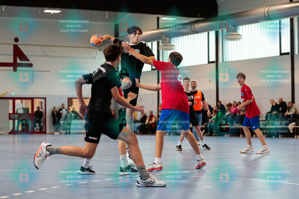 _HP_9563_3000o | HetPix, HetPix Fotodesign, Fotografie, Fotodesign, Webshop, Sportfotografie, Portraitfotografie, Onlineshop, Sportfotografie, Polch, Motorsportfotografie, Eventfotografie