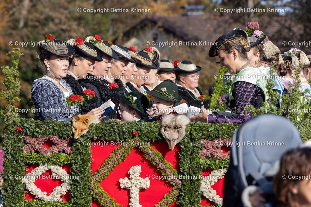 LBT24-1318 | foto-bettina-krinner - Realisiert mit Pictrs.com