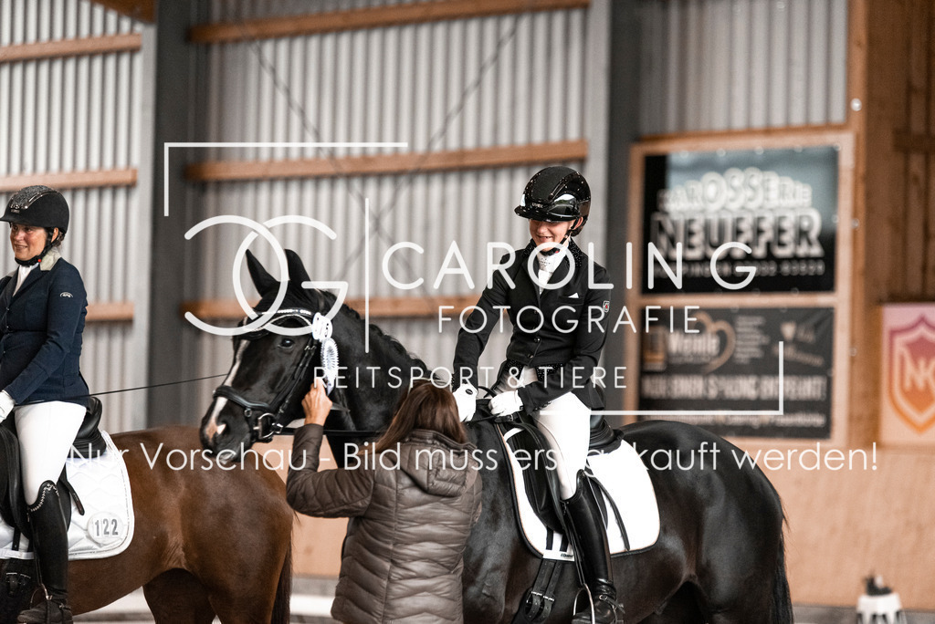 DSC_1252 | Turnierfotografin Carolin Gieschke, Turnierfotografie Carolin G Fotografie, Turnierfotos Kirchheim/Teck, Esslingen, Stuttgart, Bodenseekreis
