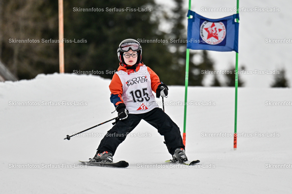 SRS_06.02.2026_0040 | SRS_06.02.2026_0040 - Realisiert mit Pictrs.com