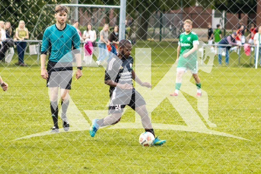 IMG_0411 | OK.Sportfotografie - Realisiert mit Pictrs.com