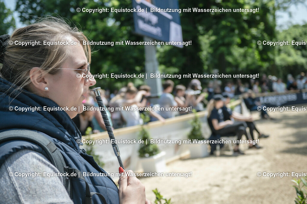 ZFC_3997 | equistock