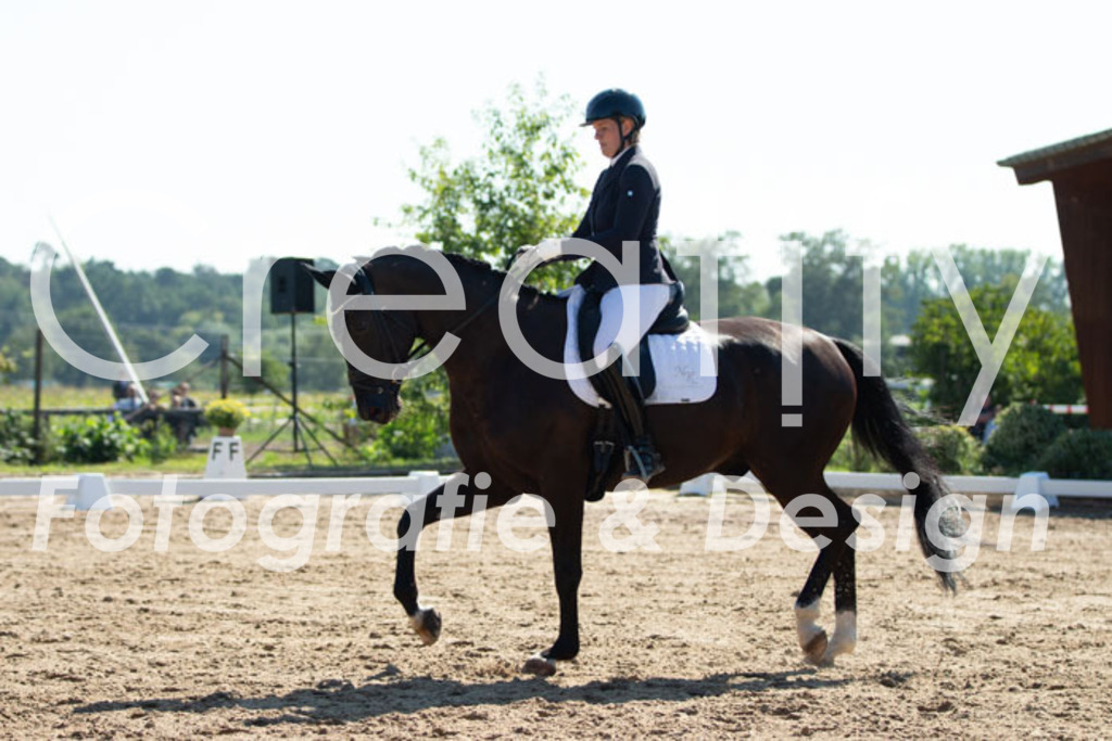 IMG_3587 | Creatify Fotografie