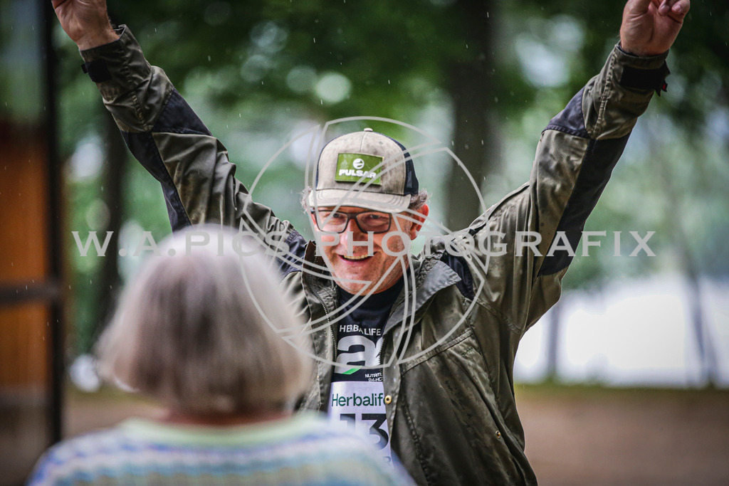 ..... | AUSTRIA,Litschau, Herbalife 5k Litschau  , Image shows: Photo: WAPICS / Willdoner Andreas