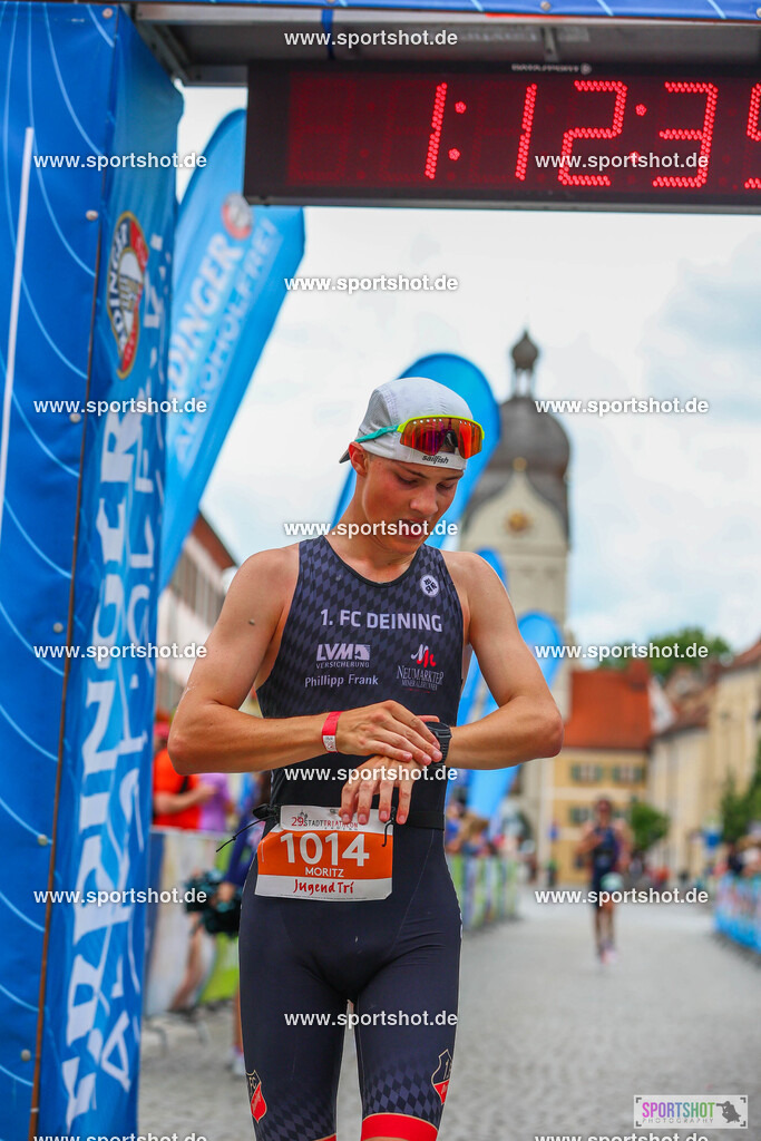 RZ__5147 | Stadttriathlon Erding                                          #yourpictrs                                                         PhotoCredit: www.sportshot.de