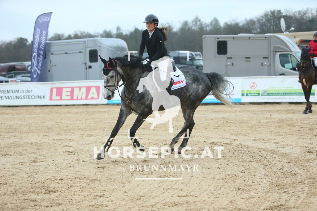 DL2Q7423 | Willkommen bei Brunnmayr - Design & Fotografie – Ihrem Spezialisten für Reitturniere und Pferdeveranstaltungen in Oberösterreich, Salzburg und Bayern! Seit über 17 Jahren sind wir leidenschaftlich dabei.
