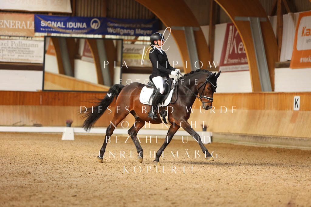 IMGM4219 | pl-fotografie