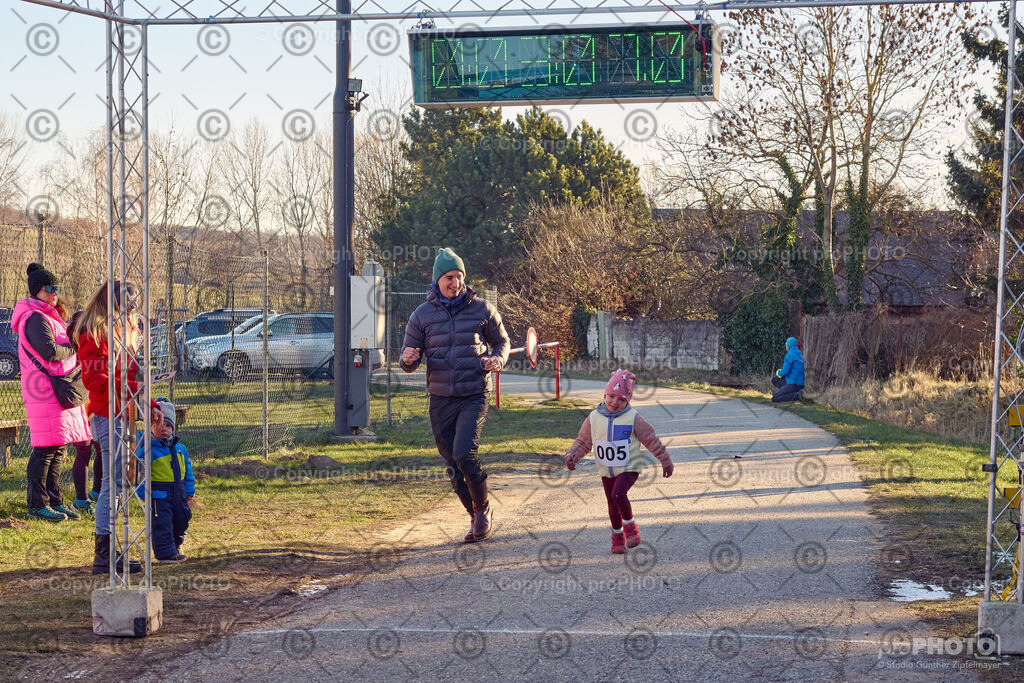 U6_033_202601_NJL-SGU_NZ9_4829 | proPHOTO - Realisiert mit Pictrs.com