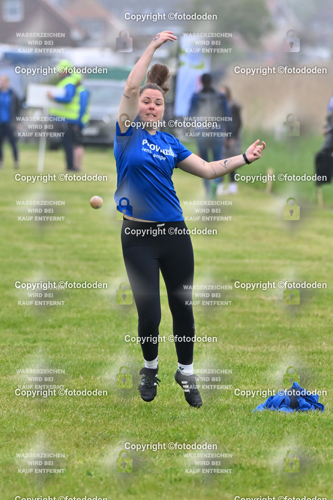 DSC_0444 | fotododen.de präsentiert ein umfangreiches Sportfoto Archiv mit Aufnahmen aus verschiedenen Sportarten im Raum Ostfriesland.