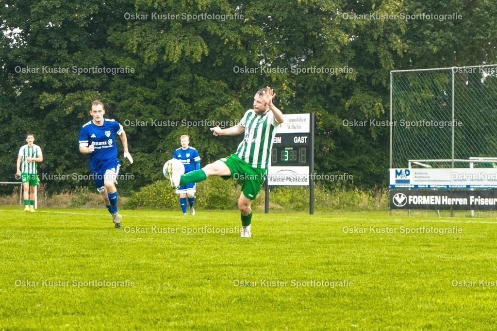 OKS00522 | OK.Sportfotografie - Realisiert mit Pictrs.com