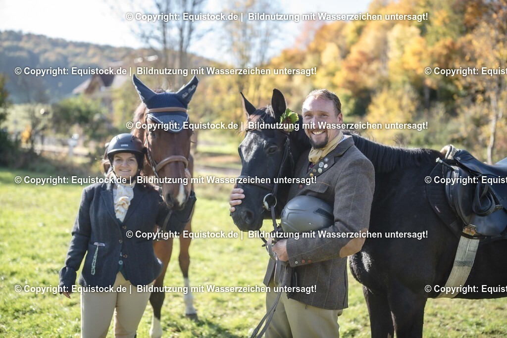 20251011_Jagd-Marbach_0708 | Foto: Thomas Hartig