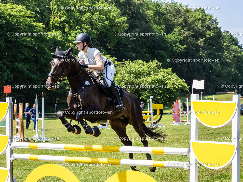 240601-VW-P6010367 | Sportfoto SH - Realisiert mit Pictrs.com