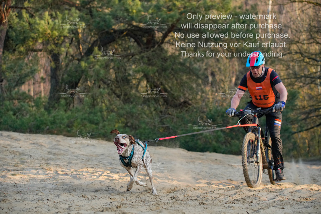 So_Bike-308 | stephaniefillaphotographie - Realisiert mit Pictrs.com