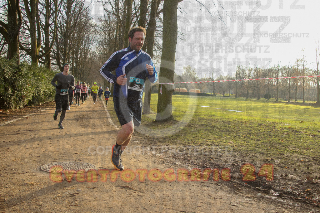 241231_1019_EV4_3823 | Sportfotografie im Rhein-Sieg Kreis, Köln, Bonn, NRW, Rheinland Pfalz, Hessen, etc. Unser Tätigkeitsfeld umfasst den Laufsport vom Volkslauf über den Marathon, Duathlon, Triathon bis zum Ultralauf wie Kölnpfad Ultra oder Schindertrail.