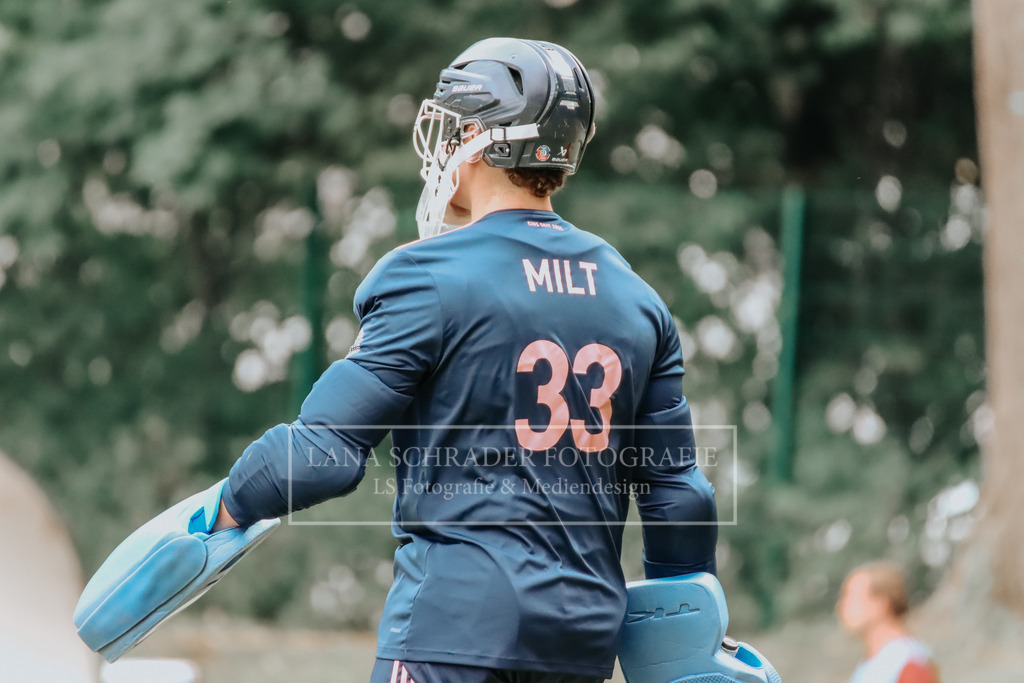 Herren_Bundesliga_02_F_RWK-UHC_21.09.25_Köln (123 von 471) | lanaschraderfotografie - Realisiert mit Pictrs.com