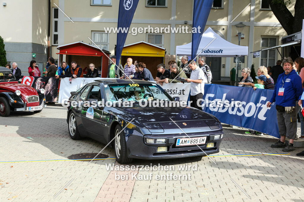 IMG_5092 | Gerhard Witt