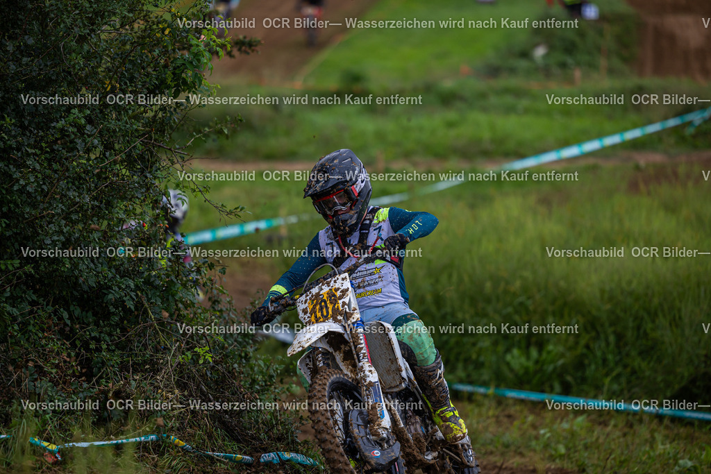 GCC Schlefflenz Samstag R6-0476 | OCR Bilder Fotograf Eisenach Michael Schröder