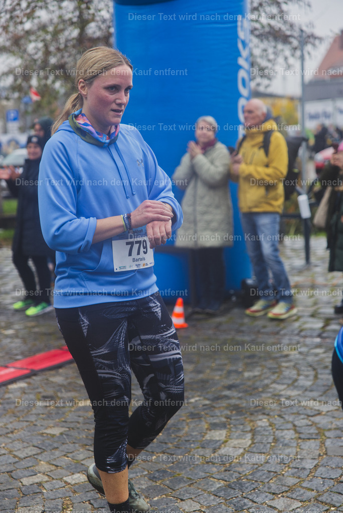 cineathletes-huegelland-2025-11-09-12-47-10 | Sportfotografie rund um Obstacle Course Racing und Trail Run - Realisiert mit Pictrs.com