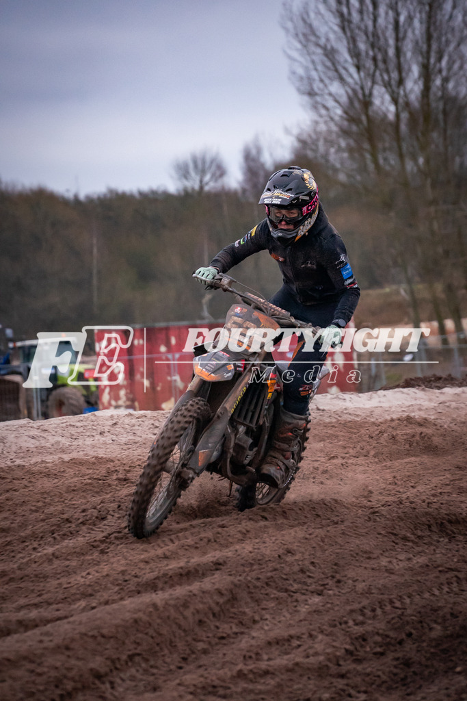 DSC05742 | fourtyeightmedia - Realisiert mit Pictrs.com