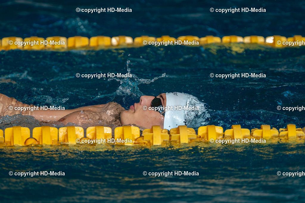 European Aquatics Junior Swimming Championships 2026 | European Aquatics Junior Swimming Championships 2026