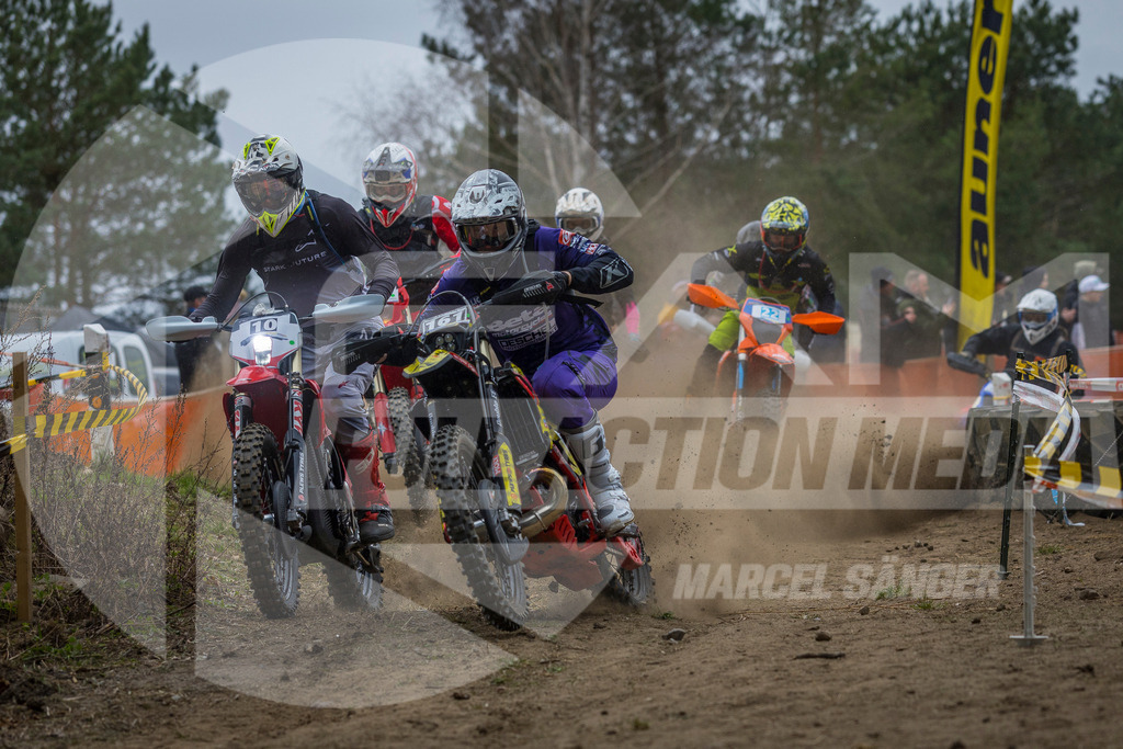 FAM_2590 | fullactionmedia-shop