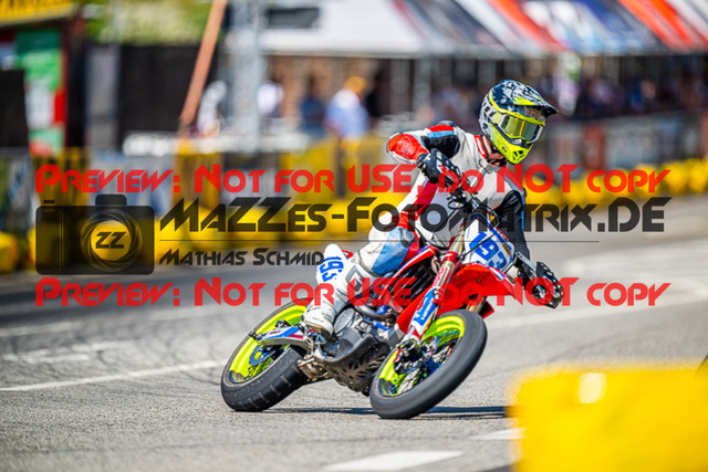 MaZZes_FotoMatrix_230610_5820 | S3