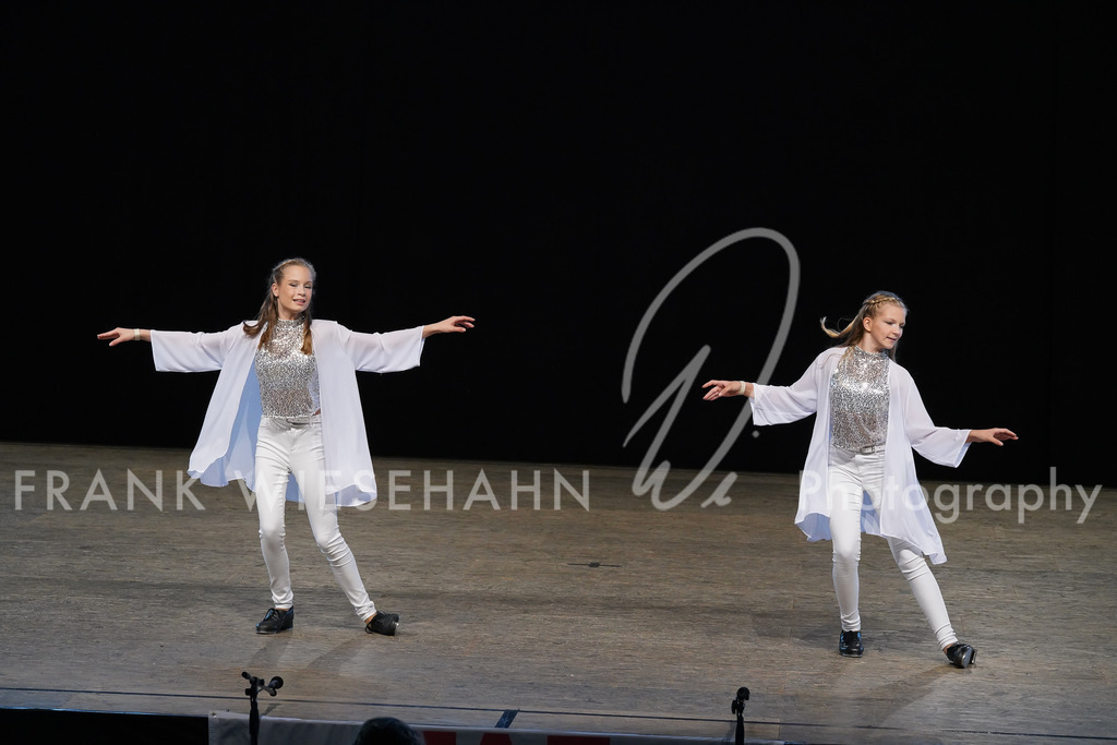 steppdm22_3716 | FRANK WIESEHAHN MEDIA - Realisiert mit Pictrs.com