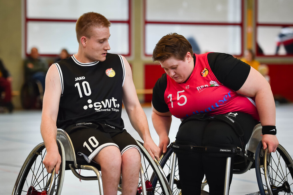 2026-02-22-Ralph_Kunze-0178 | Ralph Kunze - Realisiert mit Pictrs.com