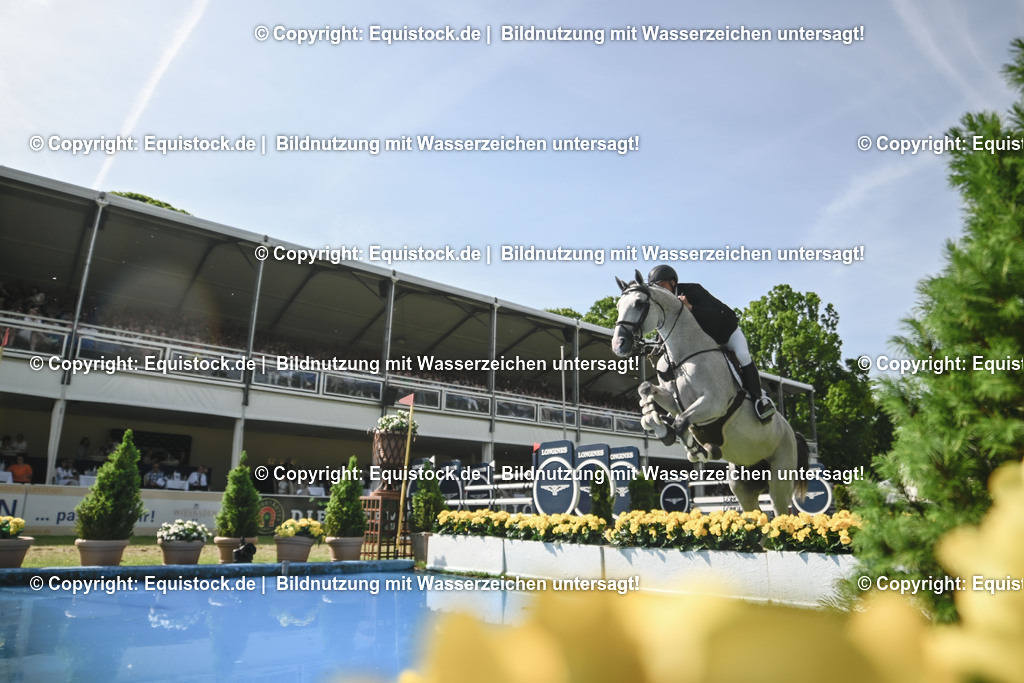 20230529_20_CSI4_Großer-Preis_0243 | equistock
