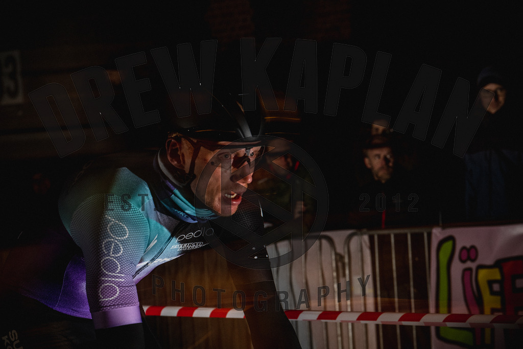 DKP-5209 | Drew Kaplan Photography