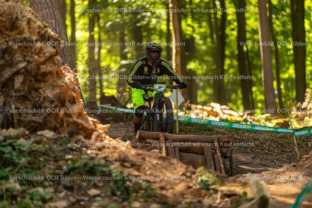 E1 Roßbach So R6 -2479 | OCR Bilder Fotograf Eisenach Michael Schröder