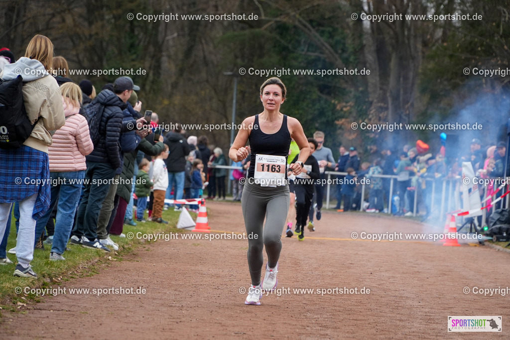 DSC05417 | #forstenriedervolkslauf #volkslauf #forstenried #forstenriedersc #yourpictrs #sportshot_your_pictrs