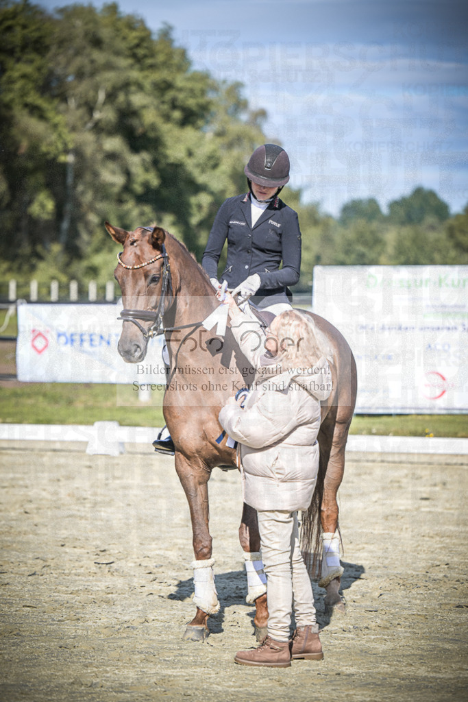 DOS_0046 | Entdecke hochwertige Reitturnierfotos von Foto Oger. Professionell, emotional und authentisch – jetzt Lieblingsmomente im Shop bestellen.Deutschlandweite Turnierfotografie. - Realisiert mit Pictrs.com
