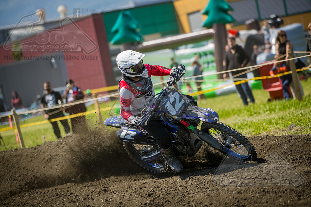 AS7I6936 | EeaA-Entertainment fotografiert für den SAM - Schweizerischer Auto- und Motorradfahrer-Verband und das Motor Journal in der Sparte Motocross, MX Photographie, Schweiz, SAM, MXRS, Swiss MX Network, Motocross Fotografie, MX Fotografie, Fotograf, Photographi