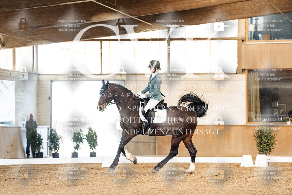 CK900964 | Turnierfotografie Pferdefotografie Trier Rheinland-Pfalz Pferdesport Reitsport Tierfotografie Sportfotografie Pferdevideo Pferdevideografie Equestrianvideography equestrianphotography  - Realized with Pictrs.com