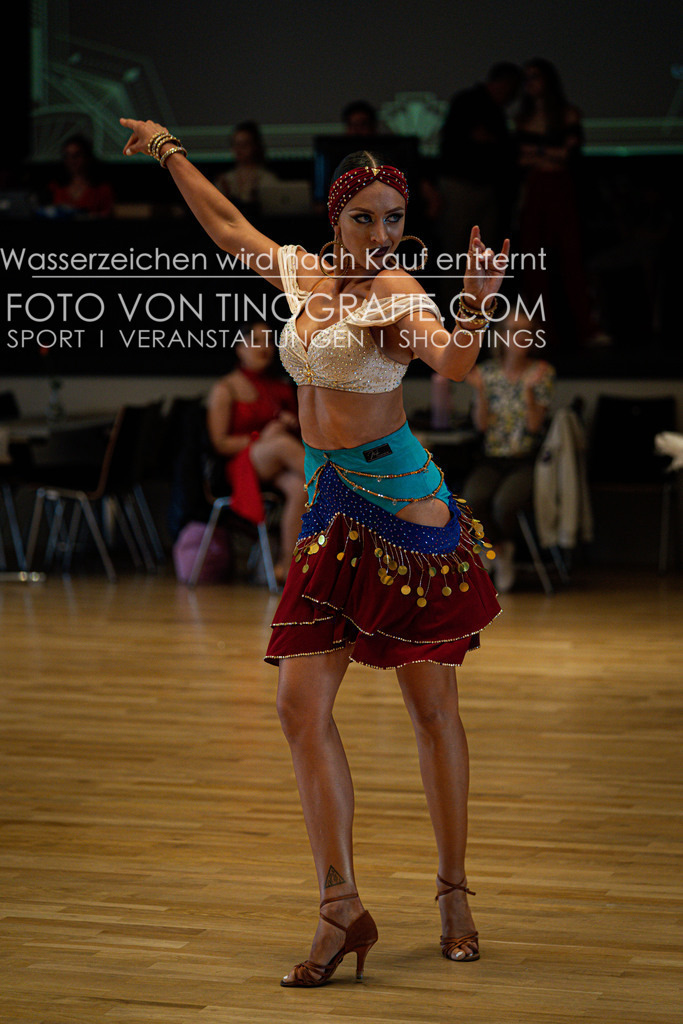 LDC_24_Remseck_HGRA-20 | (c) TINOGRAFIE.COM