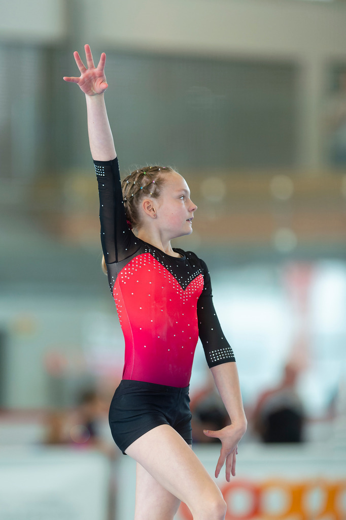 _D4S8365_DxO-1 | photoluigi