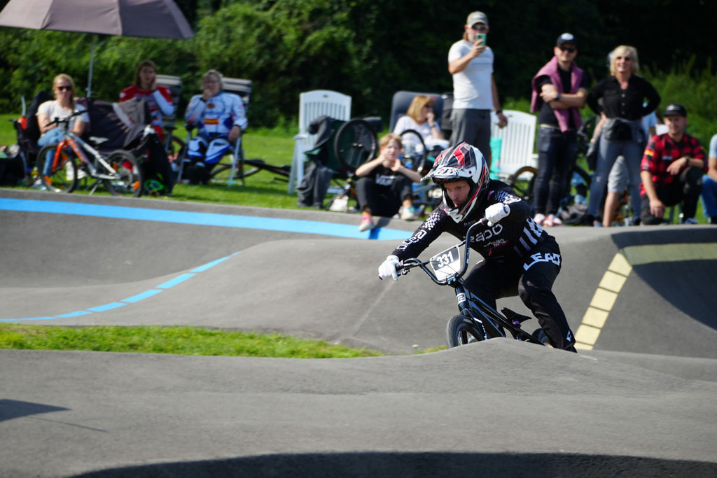 Startnr-331-DSC00796 | German Pumptrack Series - Realisiert mit Pictrs.com