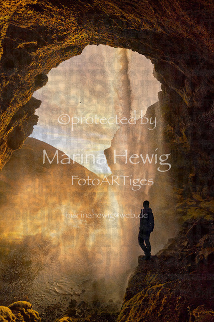 ich-Island_Marina Hewig | Fotografie, FotoArt, PferdesportArt, Pferdesportfotografie, Landschaftsfotografie, Reisefotografie, Reise, Pferde - Realisiert mit Pictrs.com