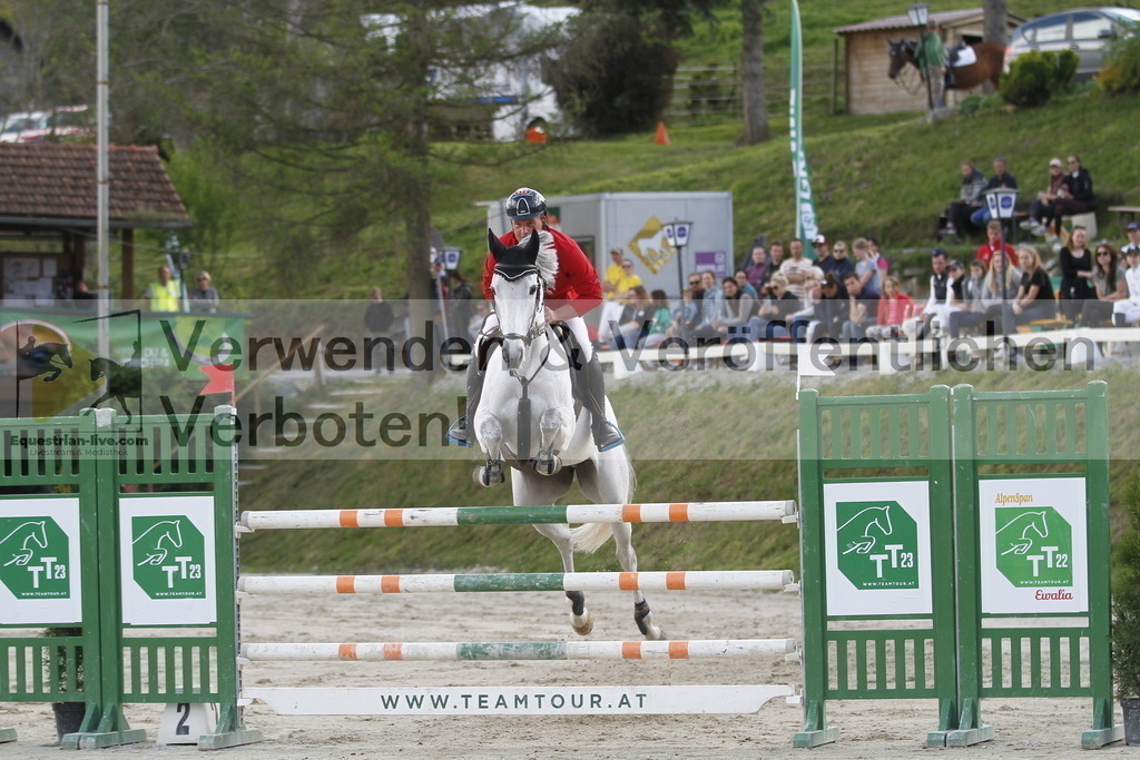 _MG_8129 | equestrian-live-com